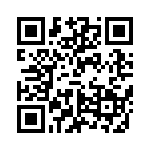 VI-JV0-MY-F2 QRCode