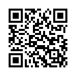 VI-JV0-MY-S QRCode