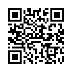 VI-JV0-MZ-F4 QRCode