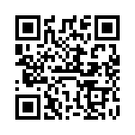 VI-JV1-CZ QRCode