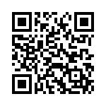 VI-JV1-EY-B1 QRCode