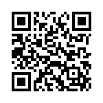 VI-JV1-EY-F1 QRCode