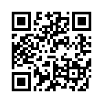 VI-JV1-EZ-F4 QRCode