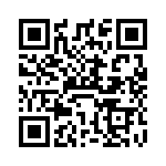 VI-JV1-EZ QRCode