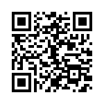 VI-JV1-IY-F2 QRCode