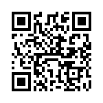 VI-JV1-IZ QRCode