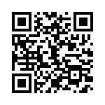 VI-JV1-MY-B1 QRCode