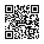 VI-JV1-MY-F3 QRCode