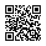 VI-JV1-MZ-B1 QRCode