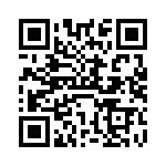 VI-JV1-MZ-F2 QRCode