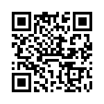 VI-JV1-MZ-S QRCode
