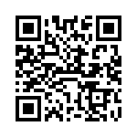 VI-JV2-CY-F2 QRCode