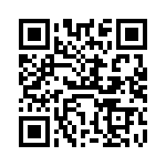 VI-JV2-CZ-F2 QRCode