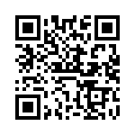 VI-JV2-EY-F3 QRCode