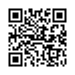 VI-JV2-EZ-F3 QRCode