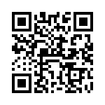 VI-JV2-EZ-F4 QRCode