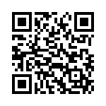 VI-JV2-EZ-S QRCode
