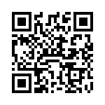VI-JV2-EZ QRCode