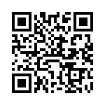 VI-JV2-IY-F1 QRCode