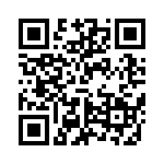VI-JV2-IY-F4 QRCode