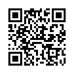 VI-JV2-IY-S QRCode