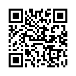 VI-JV2-IZ-F1 QRCode