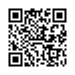 VI-JV2-IZ-S QRCode