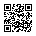 VI-JV2-MY-F4 QRCode