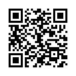 VI-JV3-CY-F2 QRCode