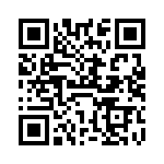 VI-JV3-CZ-F1 QRCode