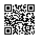 VI-JV3-CZ-F2 QRCode