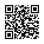 VI-JV3-CZ-F4 QRCode