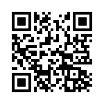 VI-JV3-EY-F3 QRCode