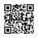 VI-JV3-EY-S QRCode