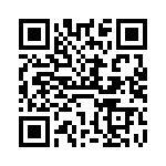 VI-JV3-IY-F1 QRCode