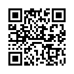 VI-JV3-IY-S QRCode