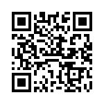 VI-JV3-IZ-F4 QRCode