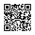 VI-JV3-IZ-S QRCode