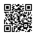 VI-JV3-MY-F1 QRCode