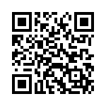 VI-JV3-MZ-B1 QRCode