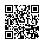 VI-JV4-CY-F1 QRCode