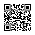 VI-JV4-CY-F2 QRCode