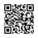 VI-JV4-CZ-F3 QRCode