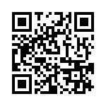 VI-JV4-CZ-F4 QRCode