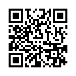 VI-JV4-EY-F2 QRCode