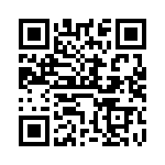 VI-JV4-EZ-F4 QRCode