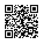 VI-JV4-IZ-F2 QRCode