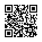 VI-JV4-MY QRCode