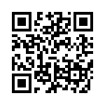 VI-JVJ-CY-F4 QRCode