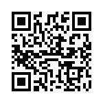 VI-JVJ-CY QRCode